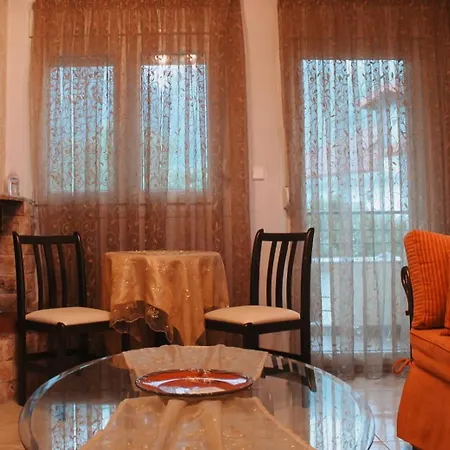 Enastron 3*