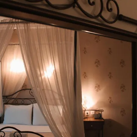 Enastron Káto Loutrákion