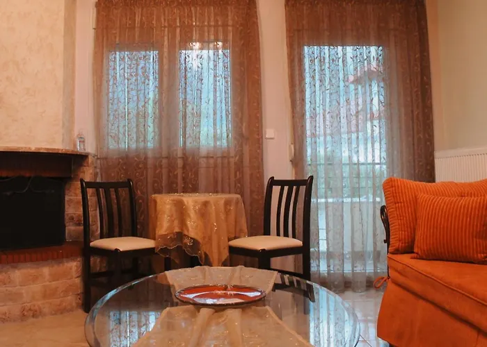 Enastron 3*